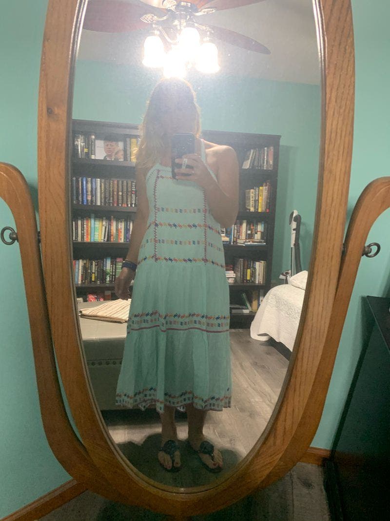 review thumbnail images 2