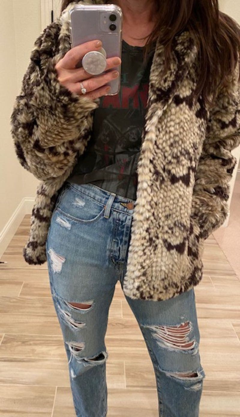 review thumbnail images 9