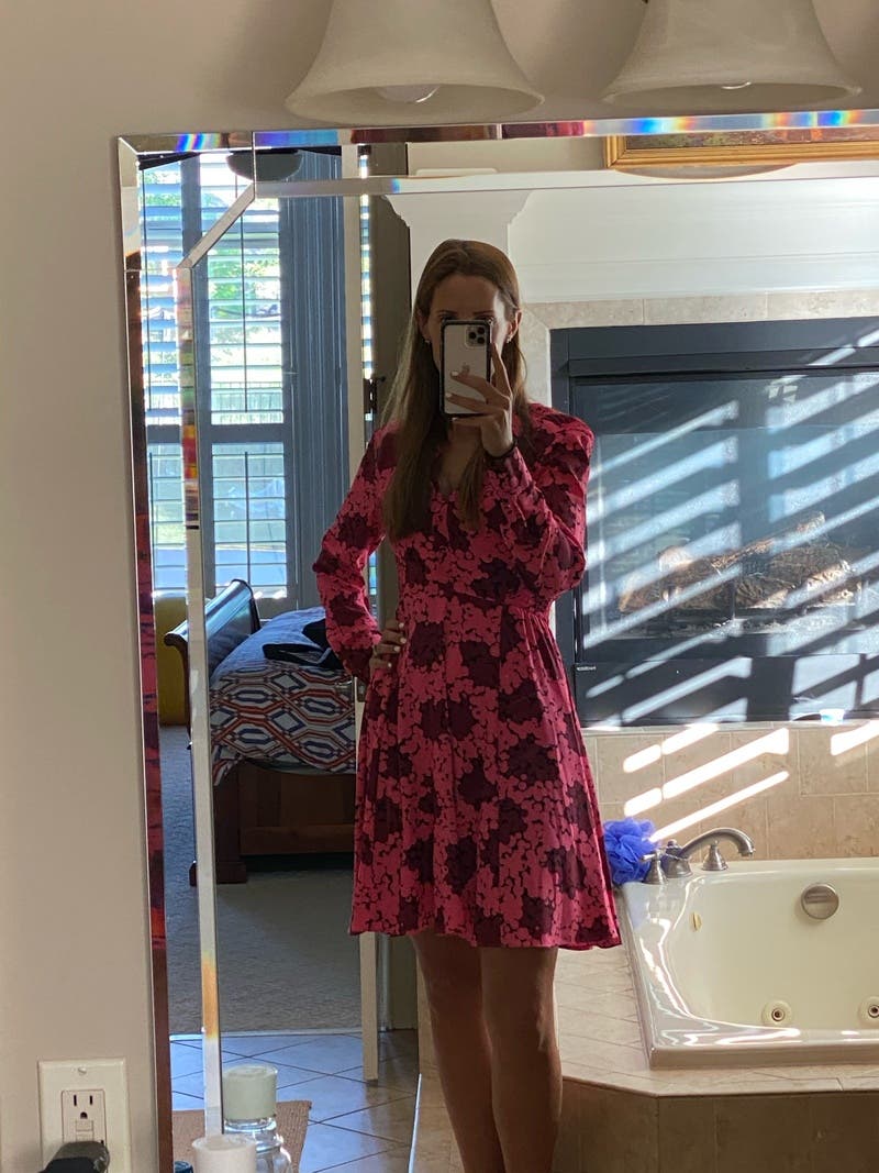 review thumbnail images 14