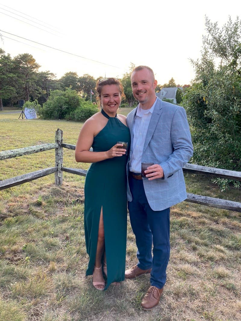 review thumbnail images 15