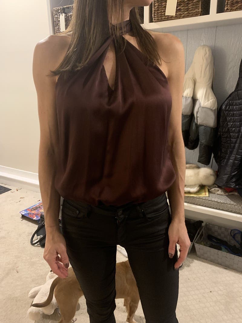 review thumbnail images 0