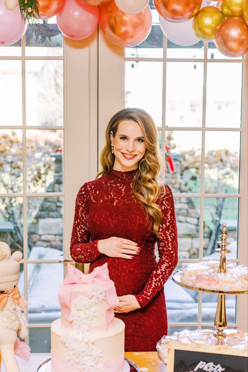 review thumbnail images 4