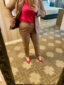 review thumbnail images 1