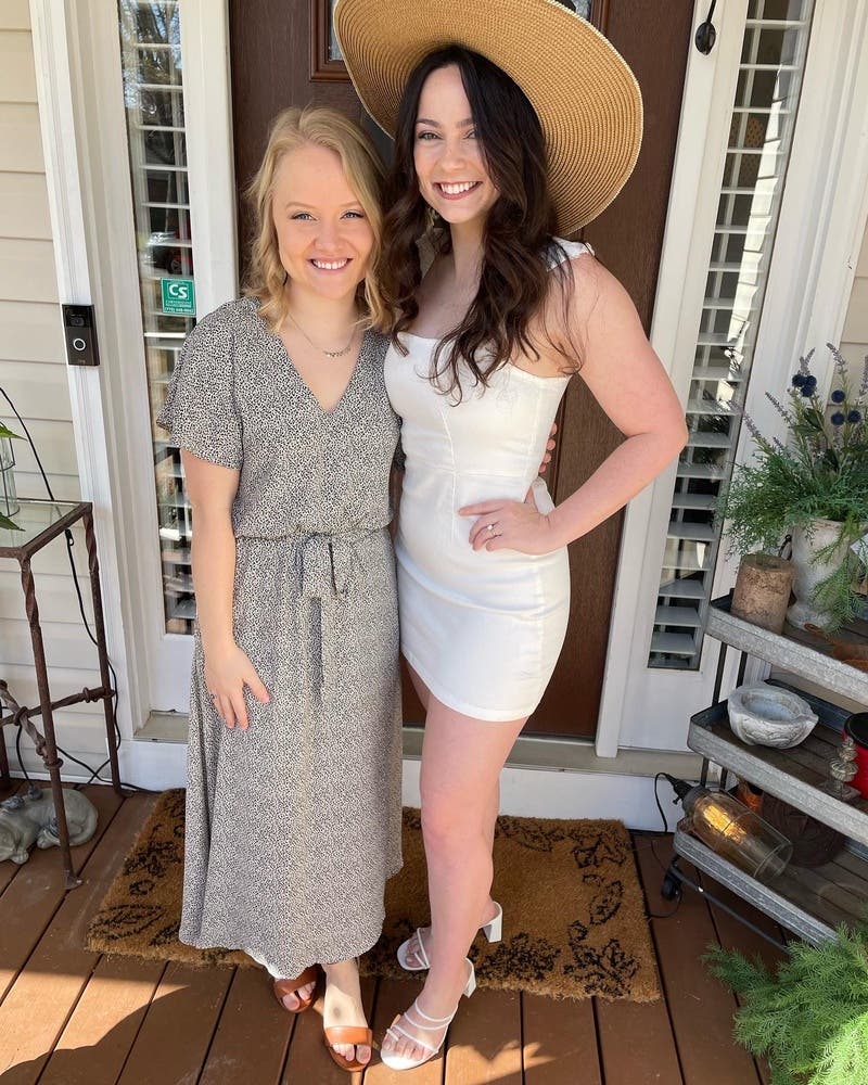 review thumbnail images 19