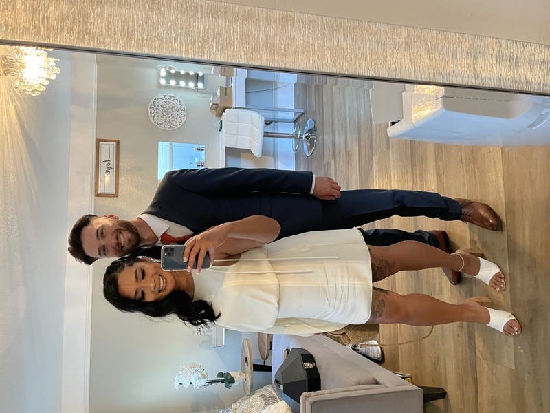 review thumbnail images 15