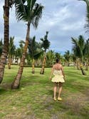 review thumbnail images 3