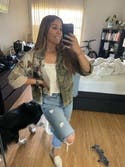 review thumbnail images 5