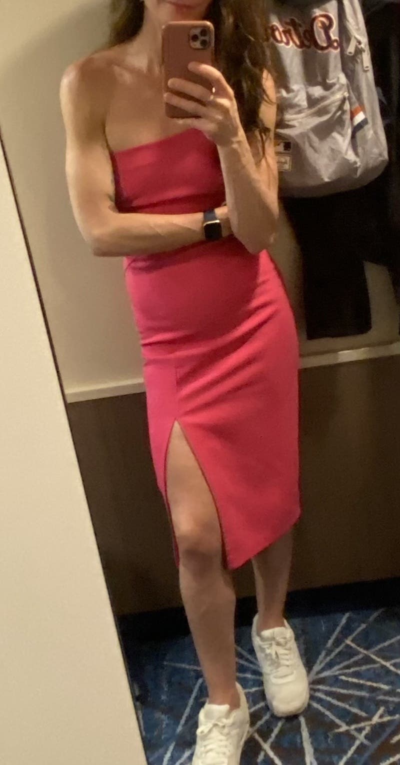 review thumbnail images 7