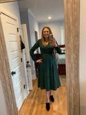 review thumbnail images 2
