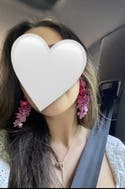review thumbnail images 11