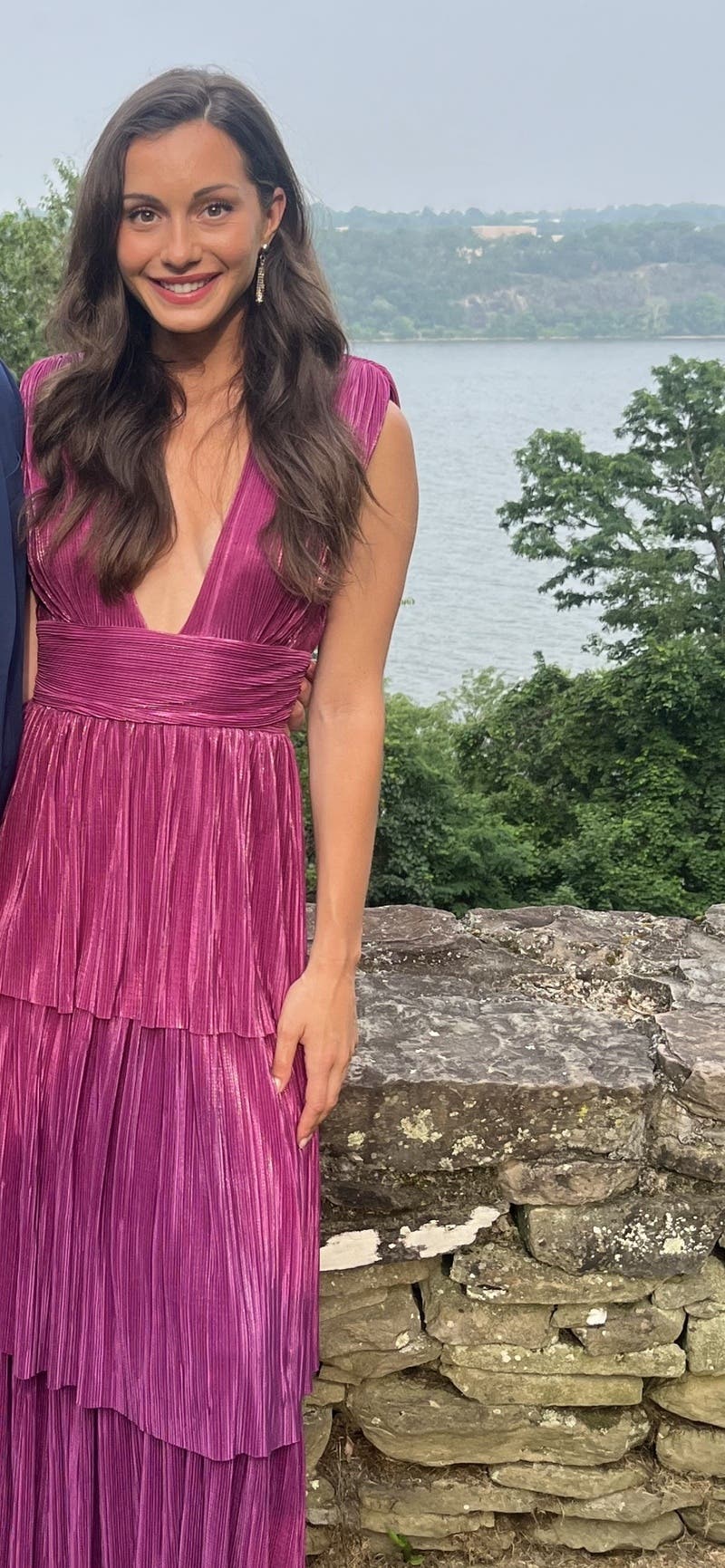 Nina 