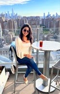 review thumbnail images 6