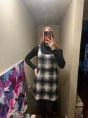 review thumbnail images 16