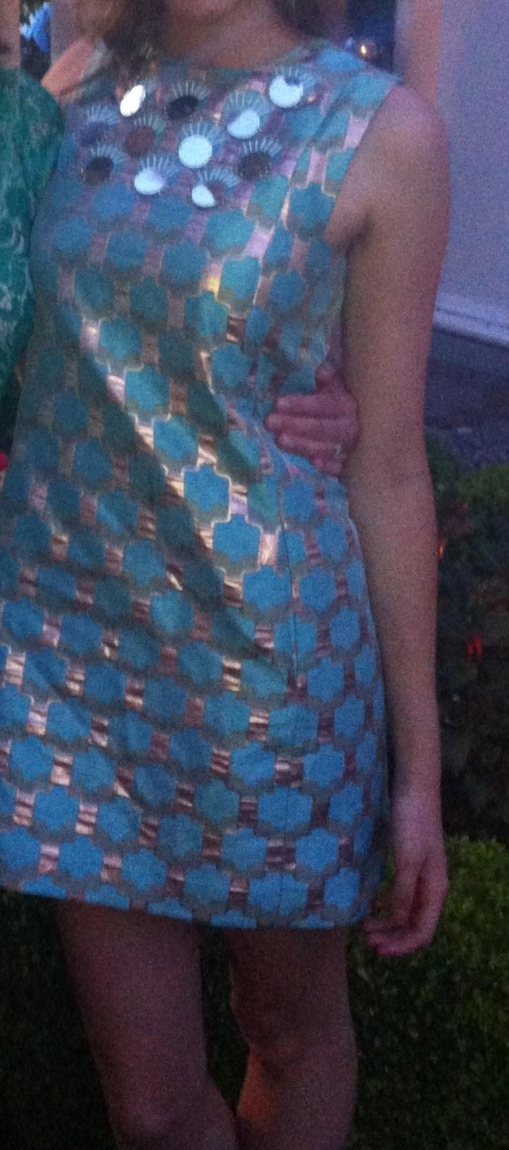 review thumbnail images 7