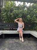 review thumbnail images 16
