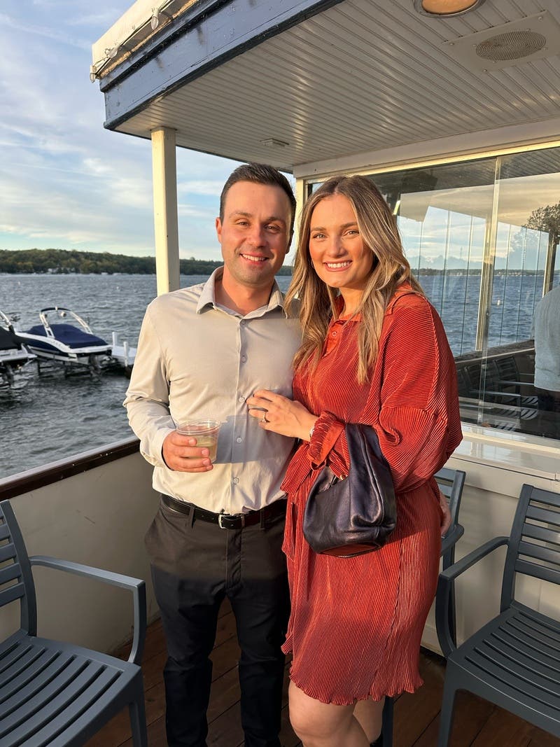 review thumbnail images 5