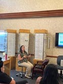 review thumbnail images 18