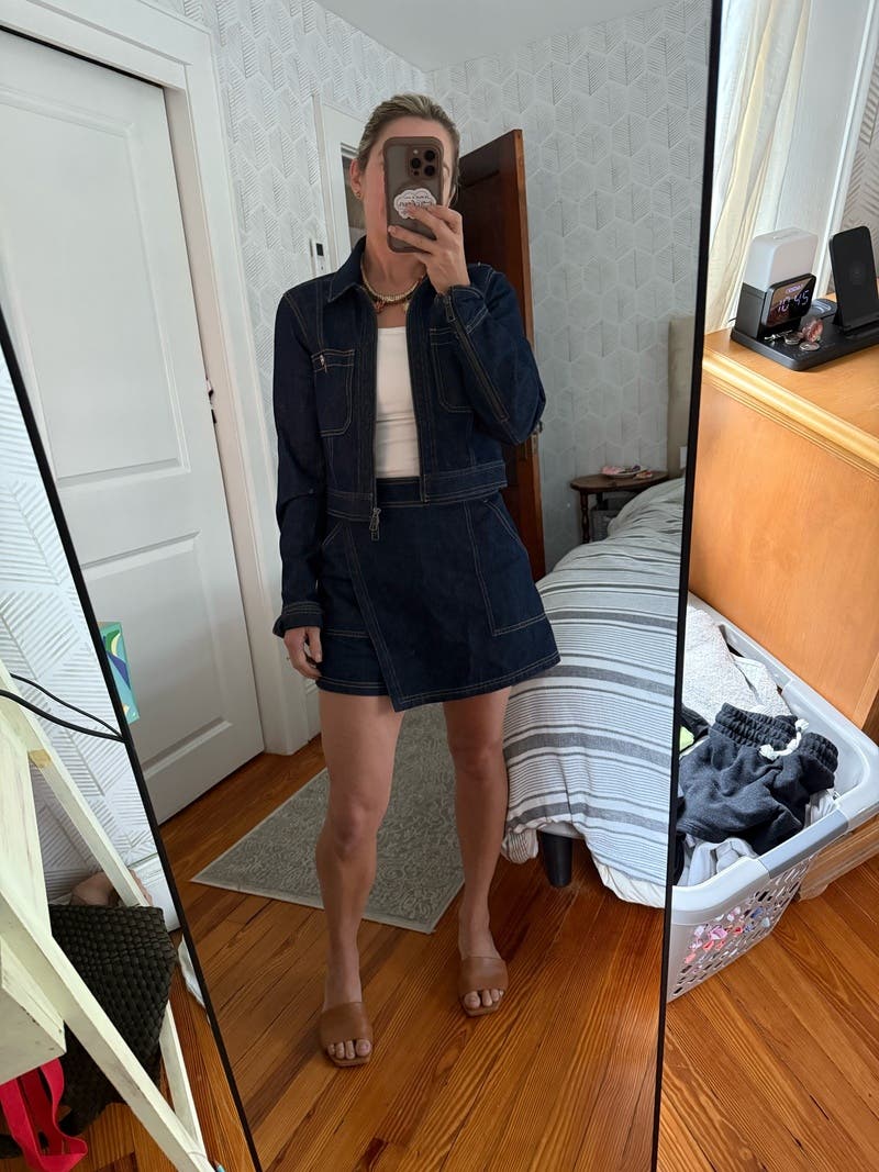 review thumbnail images 7