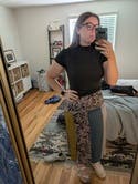 review thumbnail images 9