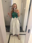 review thumbnail images 11