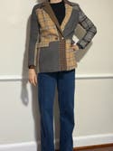 review thumbnail images 7