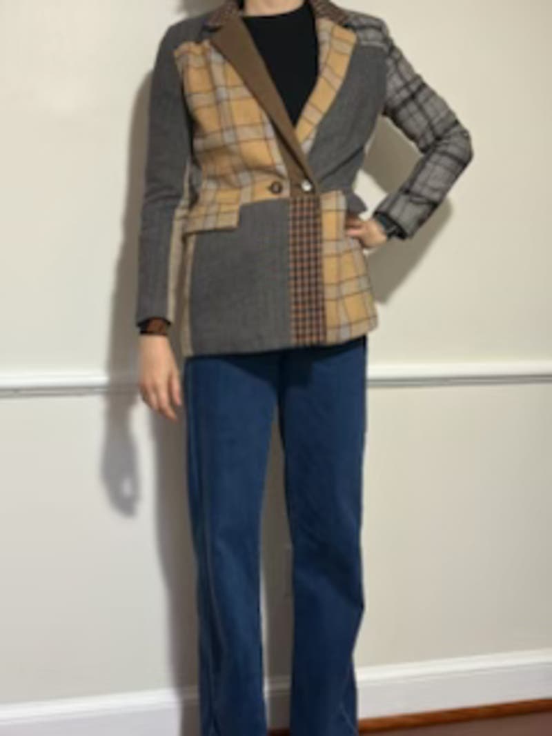 review thumbnail images 2