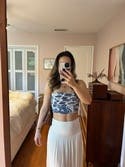 review thumbnail images 19