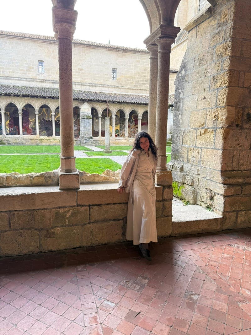 review thumbnail images 0