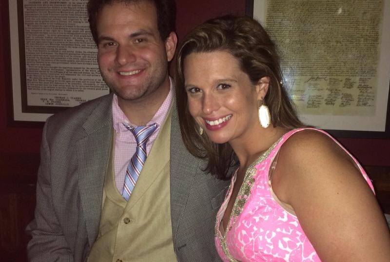 review thumbnail images 15