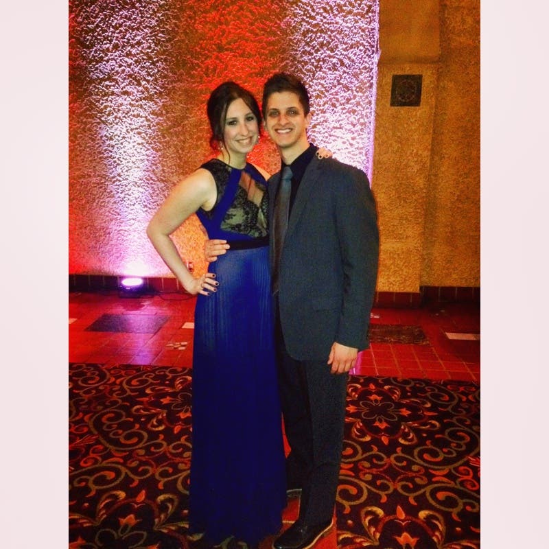 review thumbnail images 19