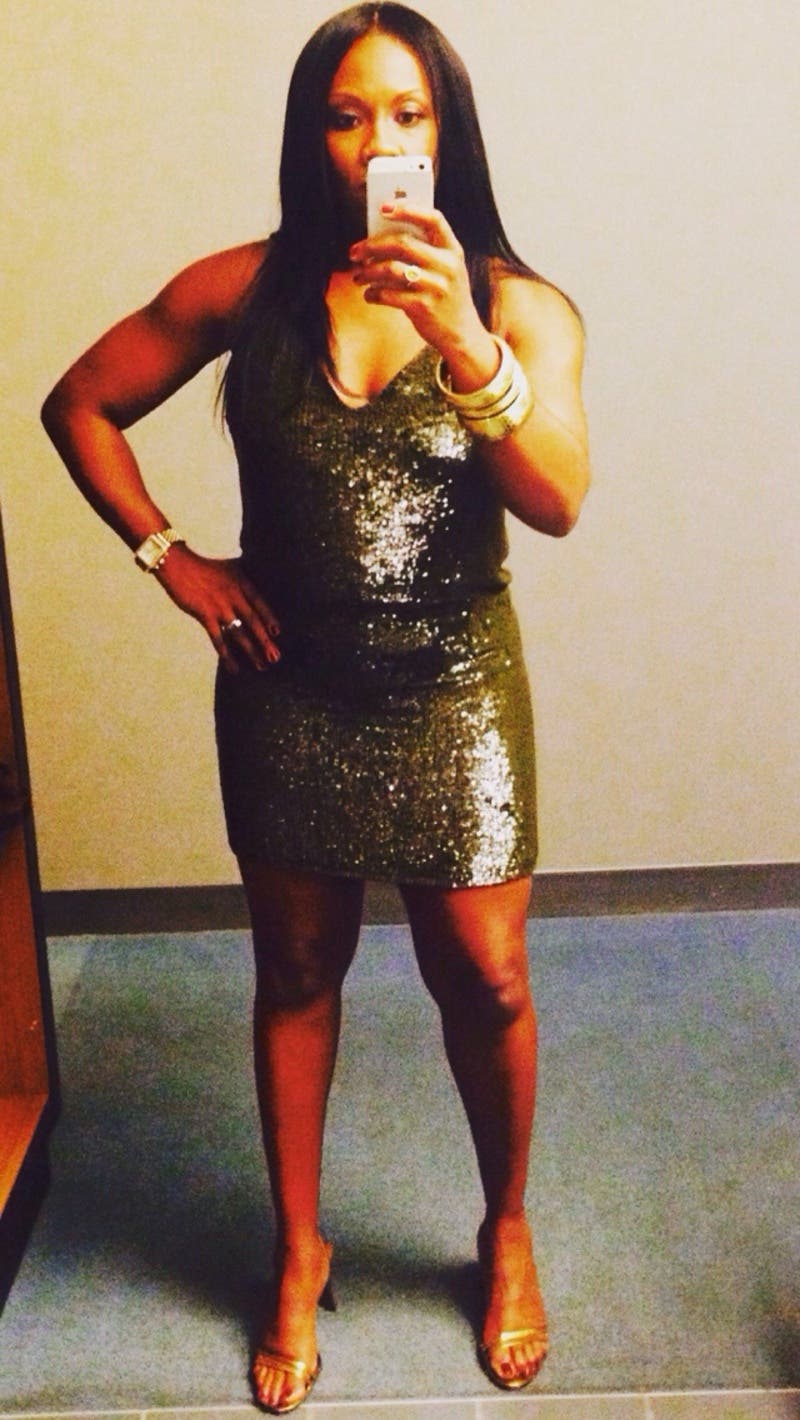 review thumbnail images 7