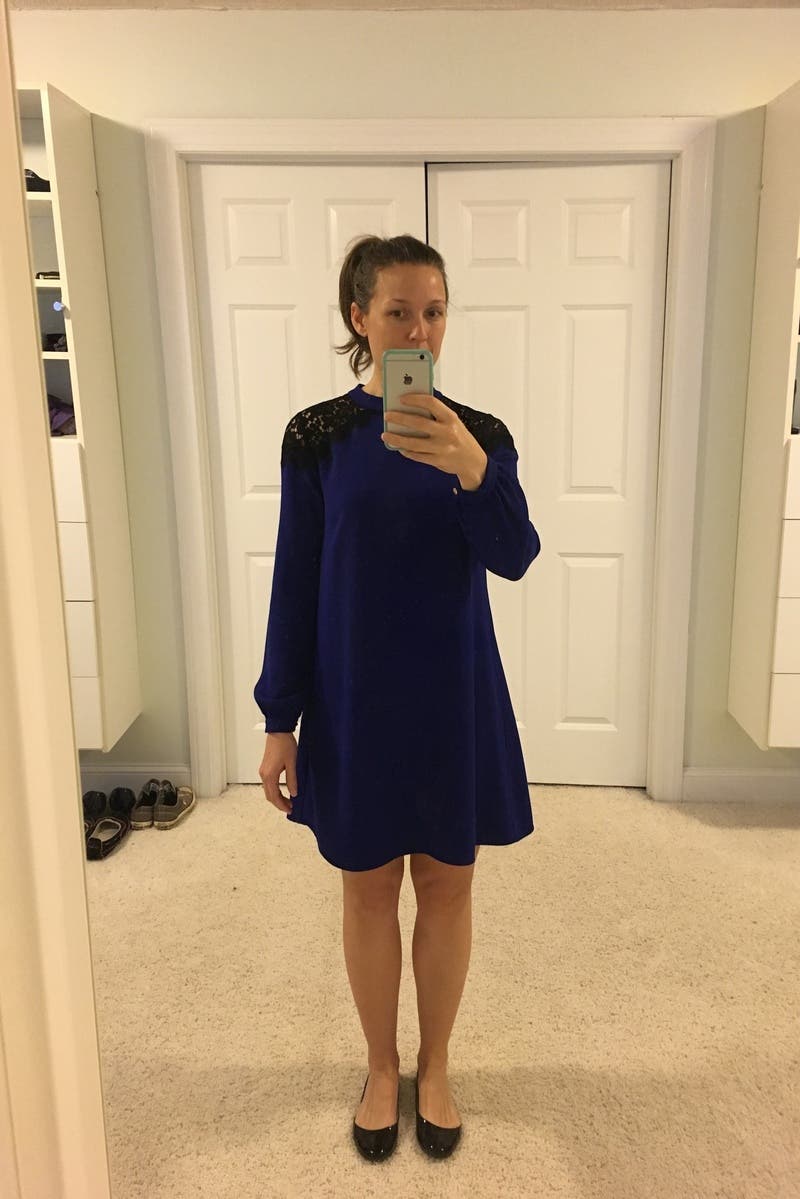 Michelle