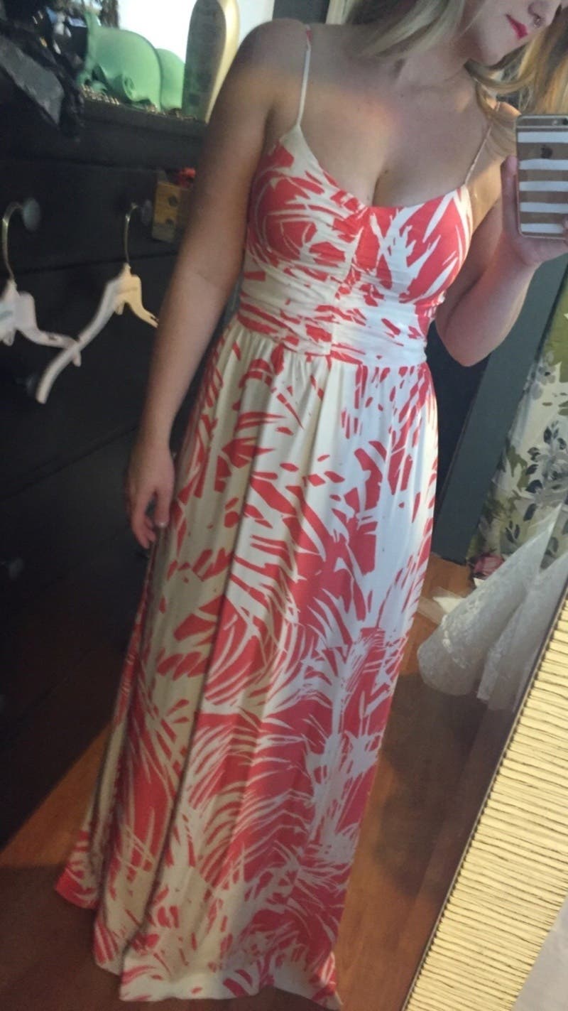 Danielle