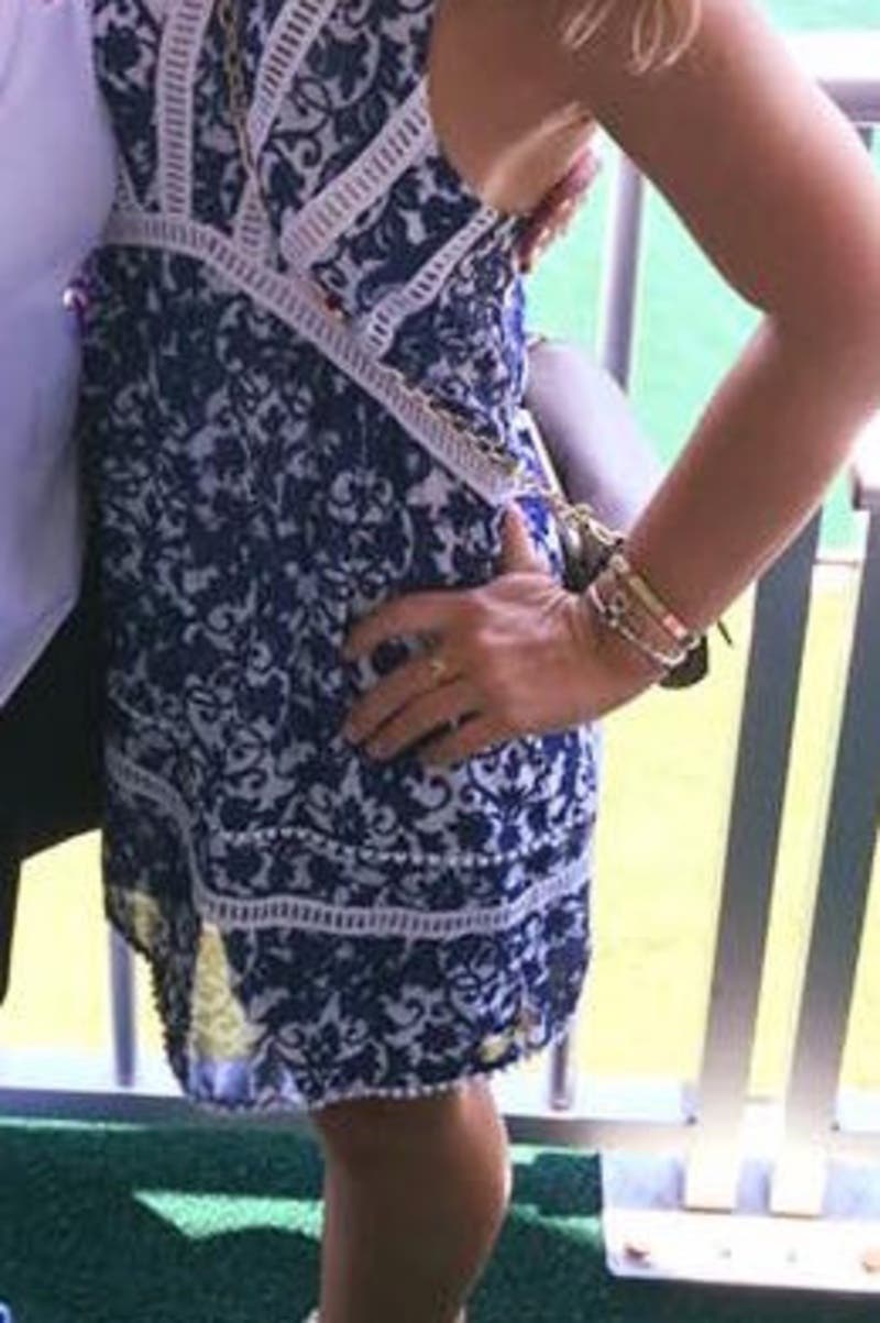 Amanda