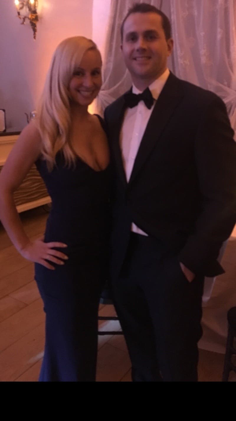 Nicole