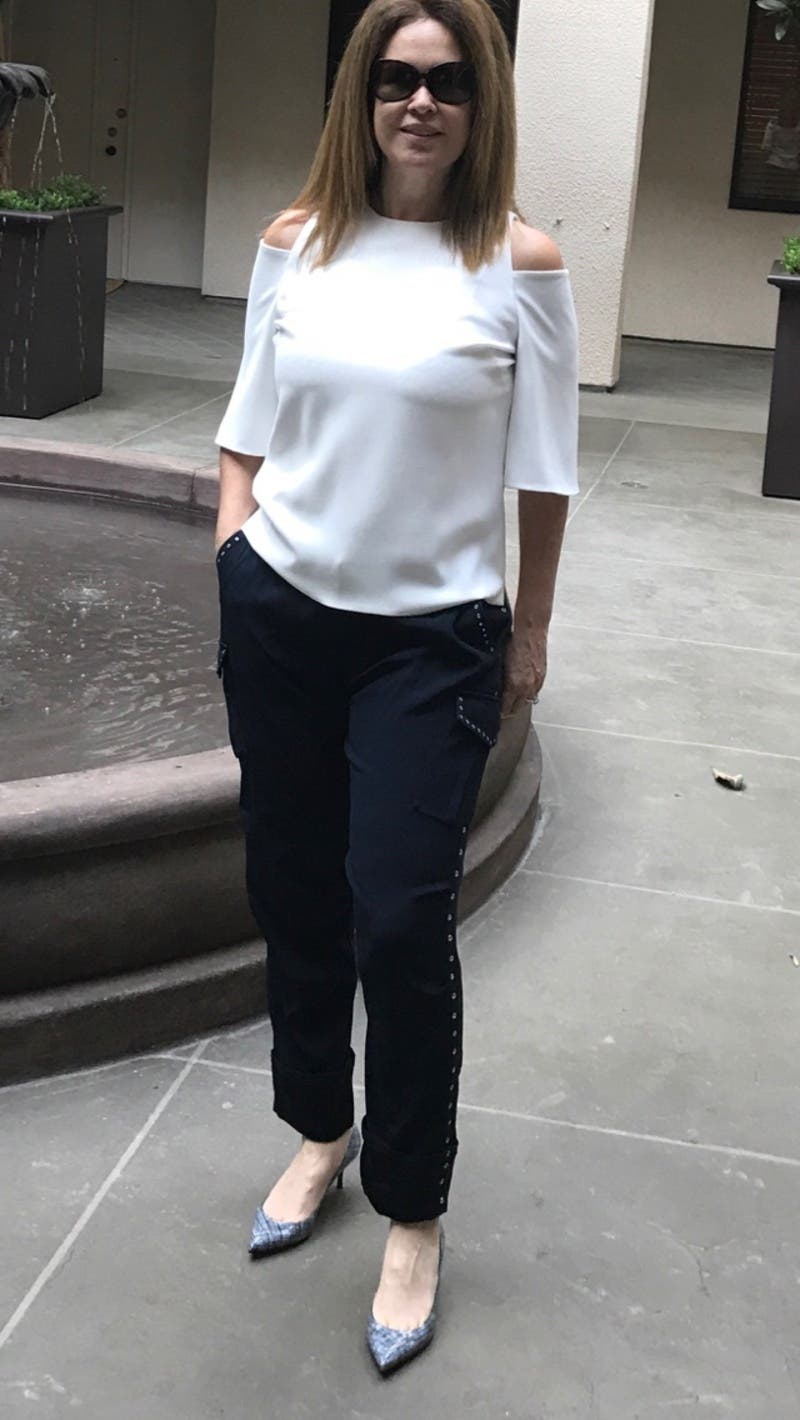 review thumbnail images 8