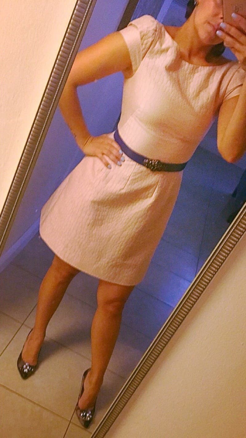 Michelle