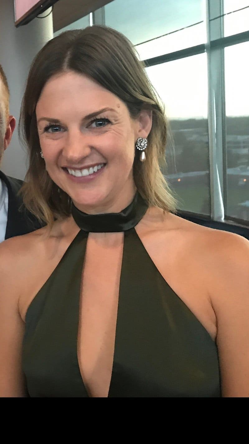 Lauren