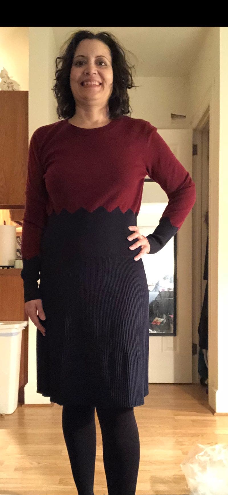 review thumbnail images 19