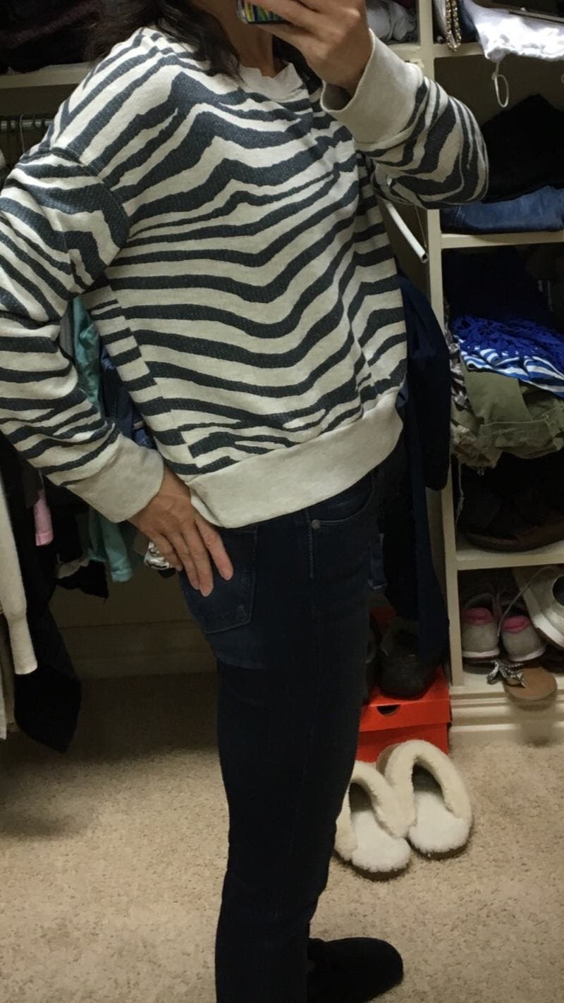 review thumbnail images 4