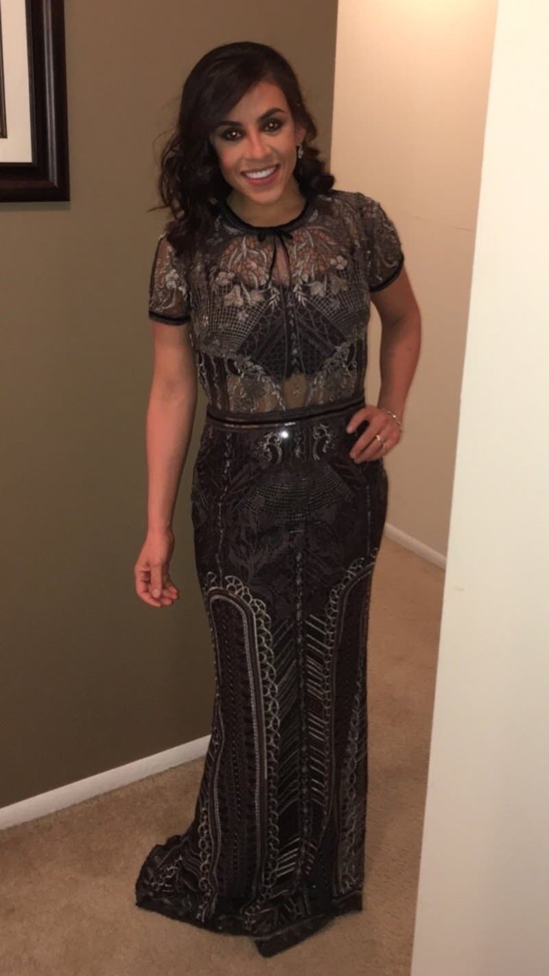 Darlene