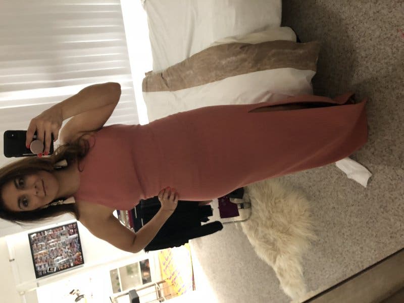 Jessica