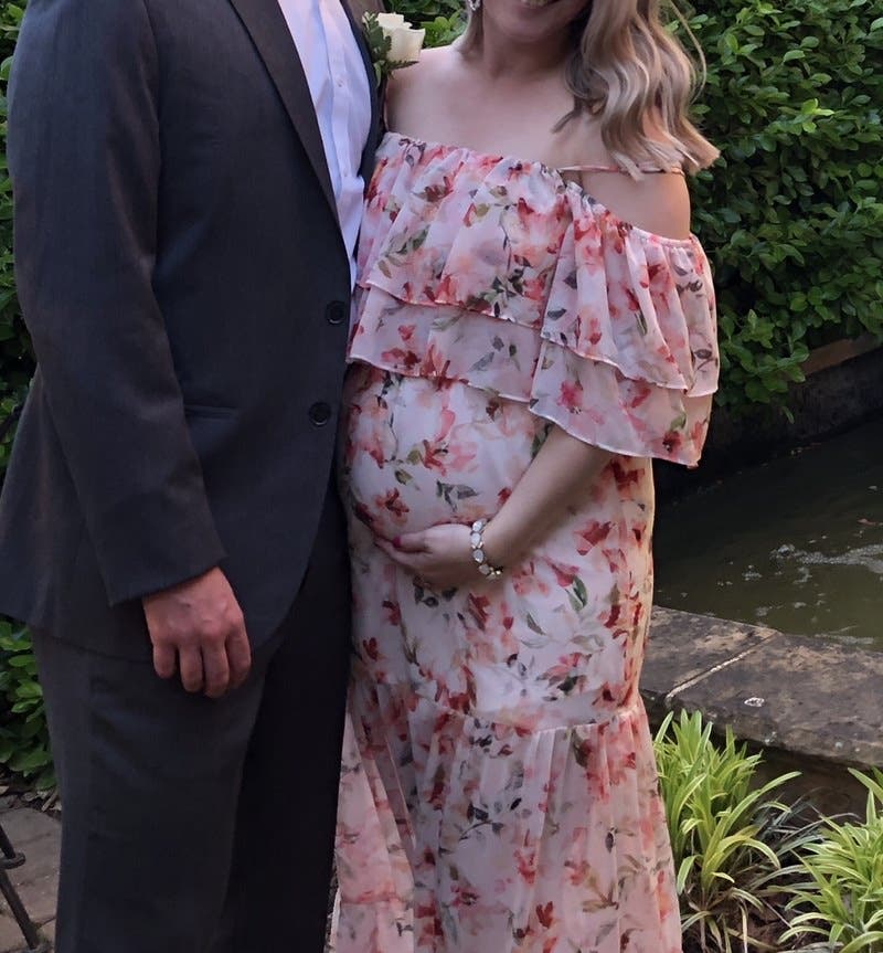 review thumbnail images 13