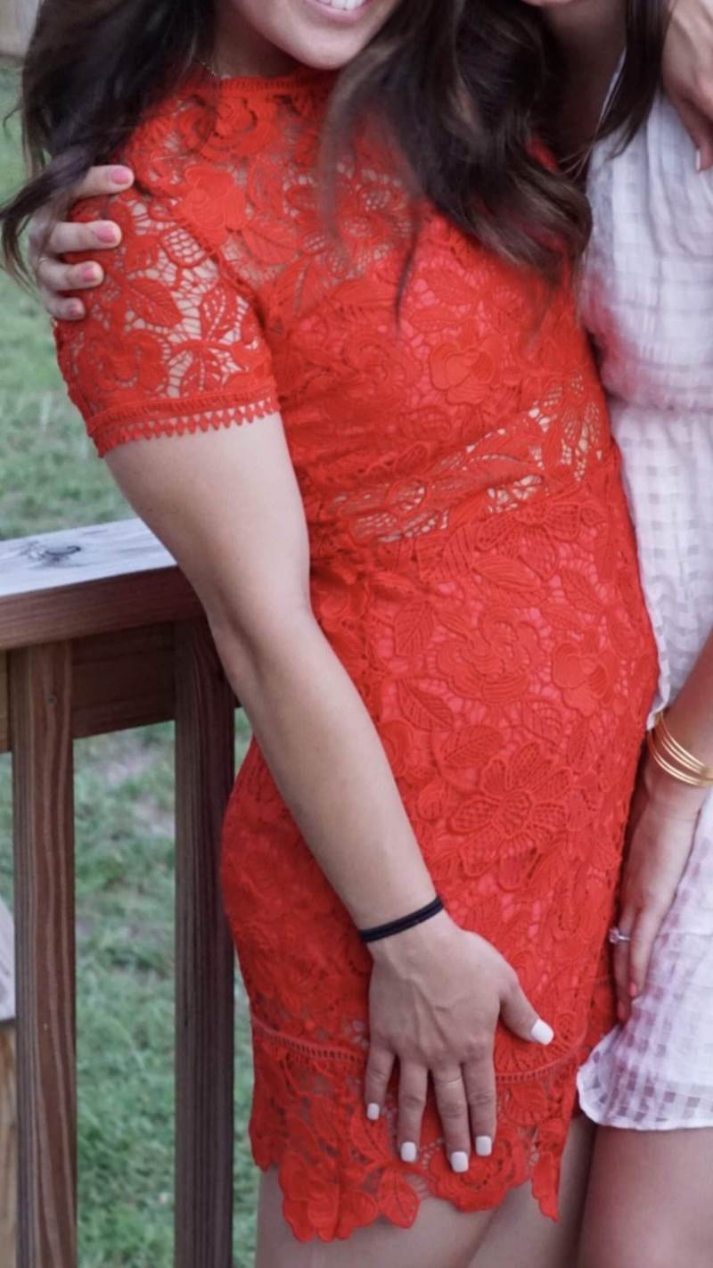 Jena