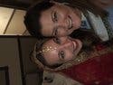 review thumbnail images 5