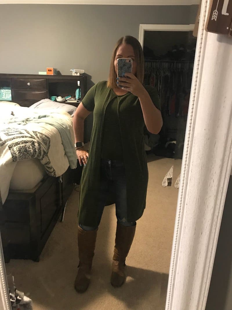 review thumbnail images 7