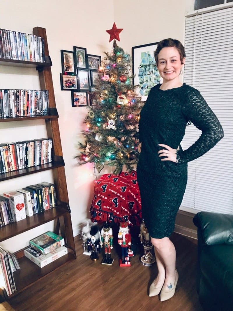 review thumbnail images 18