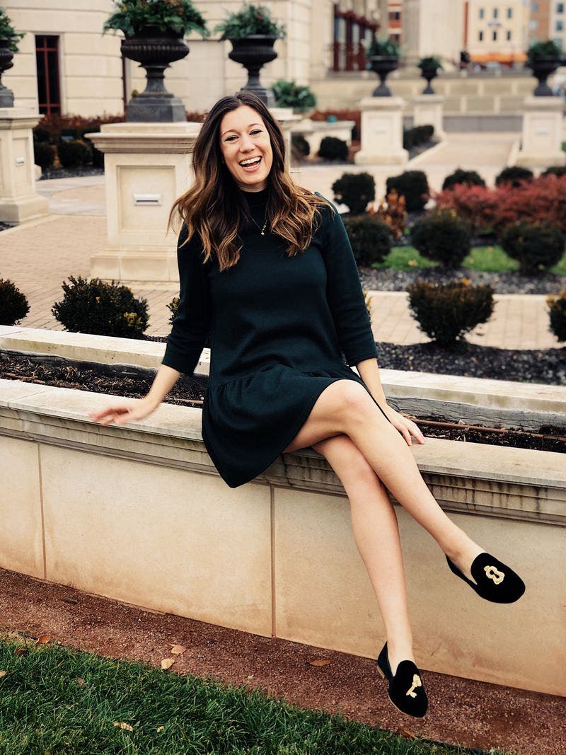 review thumbnail images 5