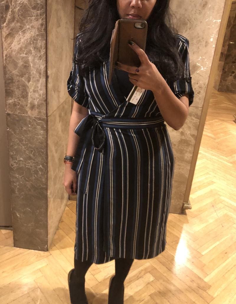 review thumbnail images 4