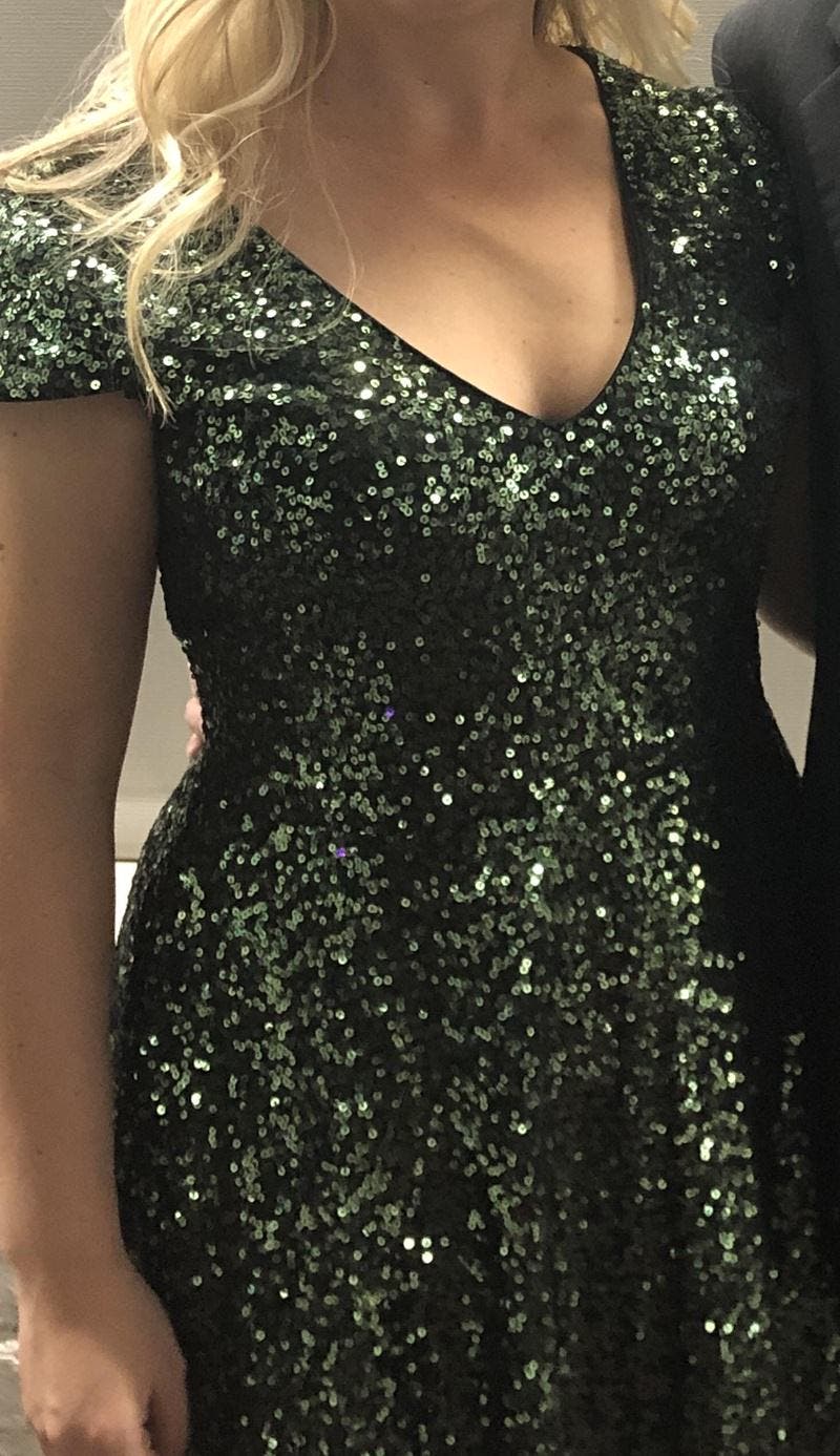 Amanda